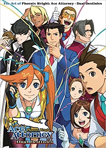 artaceattorney