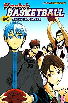 kuroko.jpg