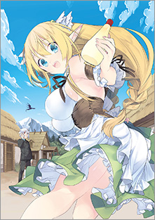 high school prodigies.jpg