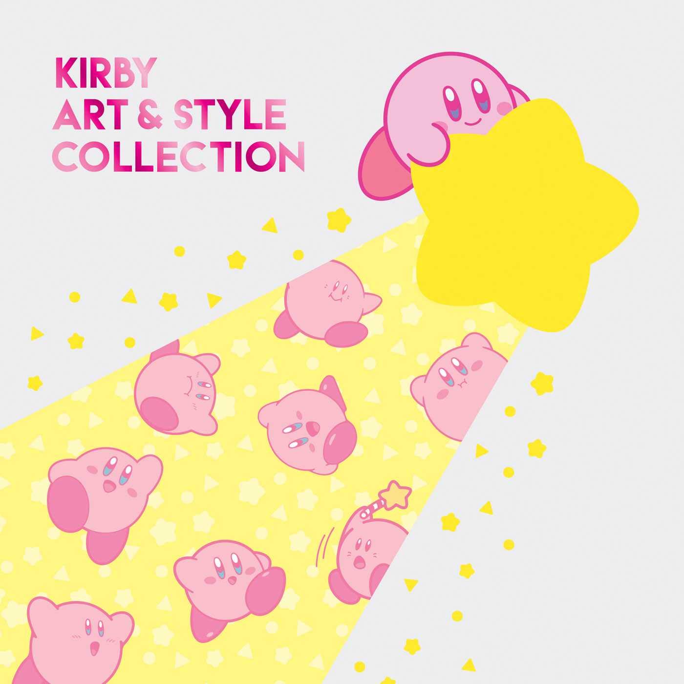 kirby