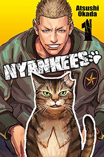 nyankees